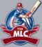 T20 MLC – Cricket News and Updates